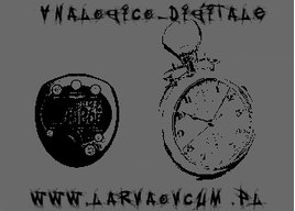 dottor_efizio