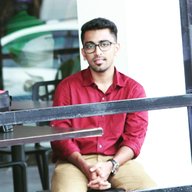 shahilar