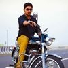 gearam balaji