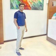 Ashutosh_Pattanayak