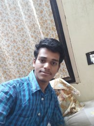 k_jayanth