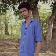Abinesh_Kumar_Ak