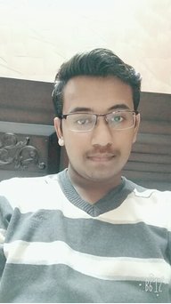 G_Prince_bansal_CuWH