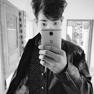 G_Arun_Chauhan_jYqs