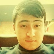 G_Aayush_Shrestha_ymrk