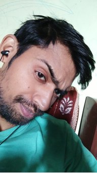 G_Aditya_Yadav_eMXW