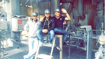 G_Varun_Gupta_NISn