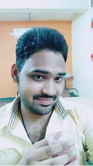 G_Naresh_Tadikonda_oPgP