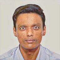 kb.sarfaraz