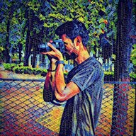 G_Jeyanth_Mandava_Ysdj