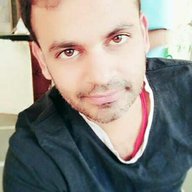 NareshVanel