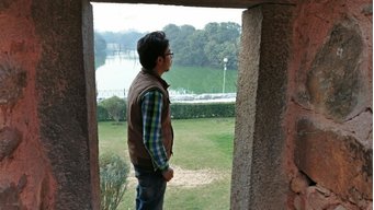Shubham Sharma324c17