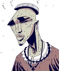 Twiri_1