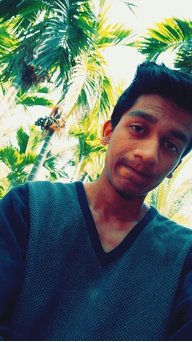 G_dharmil_meisheri_Fgaa