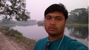 G_Enamul_Islam_AJOS