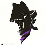 G_nEoN_djSh