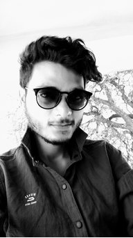 Subhradip Ghosh