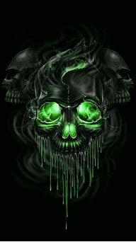 Scorpion_2503