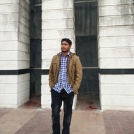 Ashrafuli353