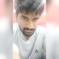 trishuloneplus