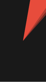 plan 7
