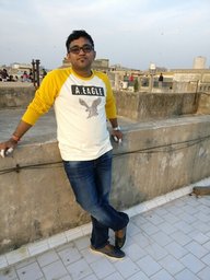 PranjalPatel