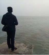 F_Tejeswar_Menti_UVYu
