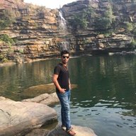 G_Vikas_khumar_EIdr