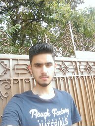 G_Moiz_Tahir_RMqX