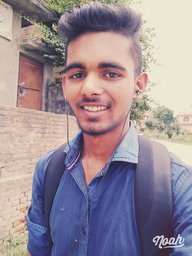 F_Bikesh_Shah_iQDp