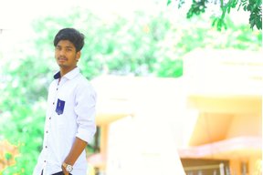 G_Gaddam_Rahul_wGJE