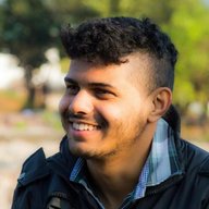 G_Chinmay_bapat_oQMj