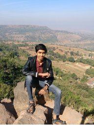 Akshay@Laddha