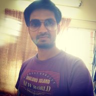 G_Aman_Srivastava_Idkp