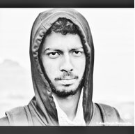 abdeokar23