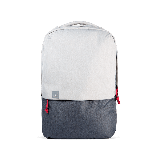 Backpack Luna Dust