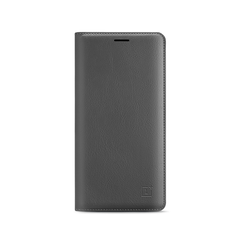 OnePlus 3/3T Flip Cover