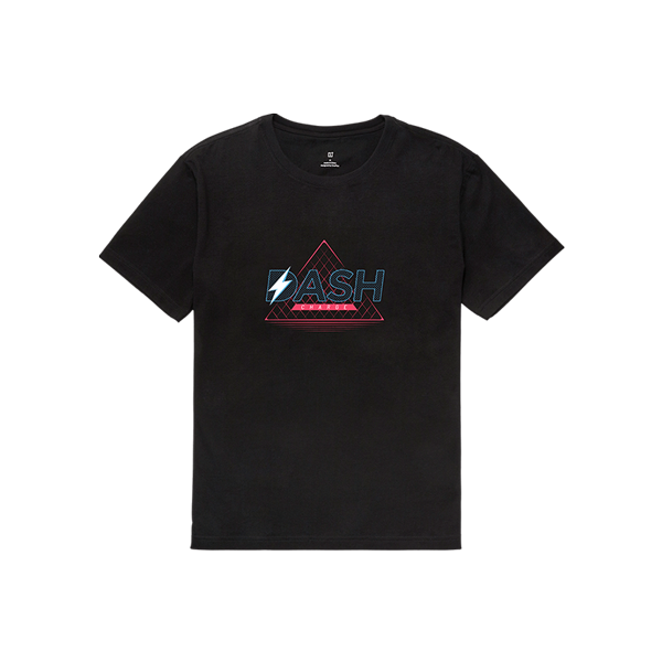 OnePlus Dash Charge T-shirt