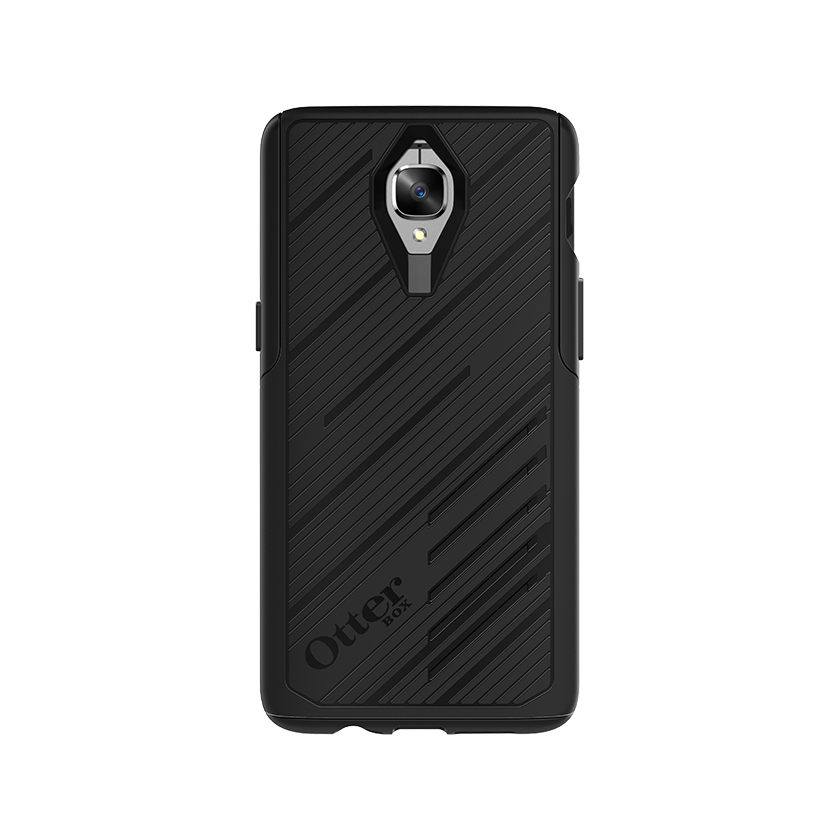 Otterbox Case for OnePlus 3/3T