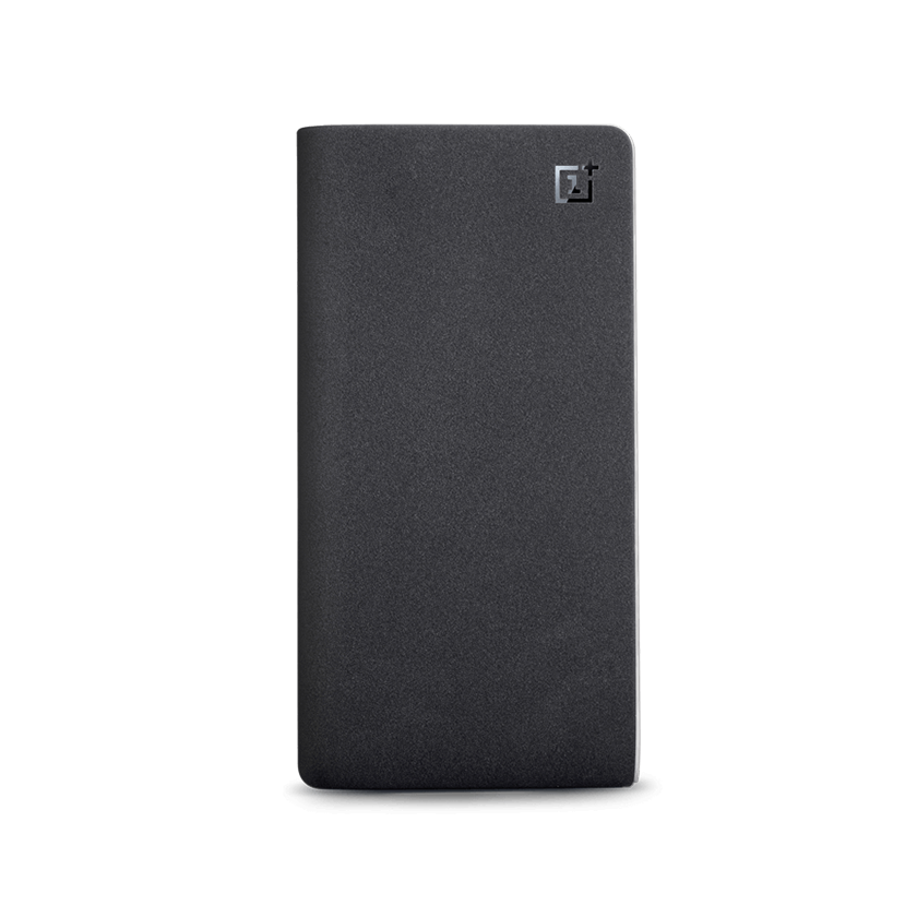 Oneplus power bank