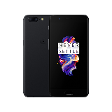 Soft Gold 64GB
