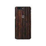 Ebony Wood