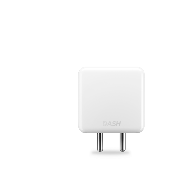 OnePlus Dash Power Bundle: