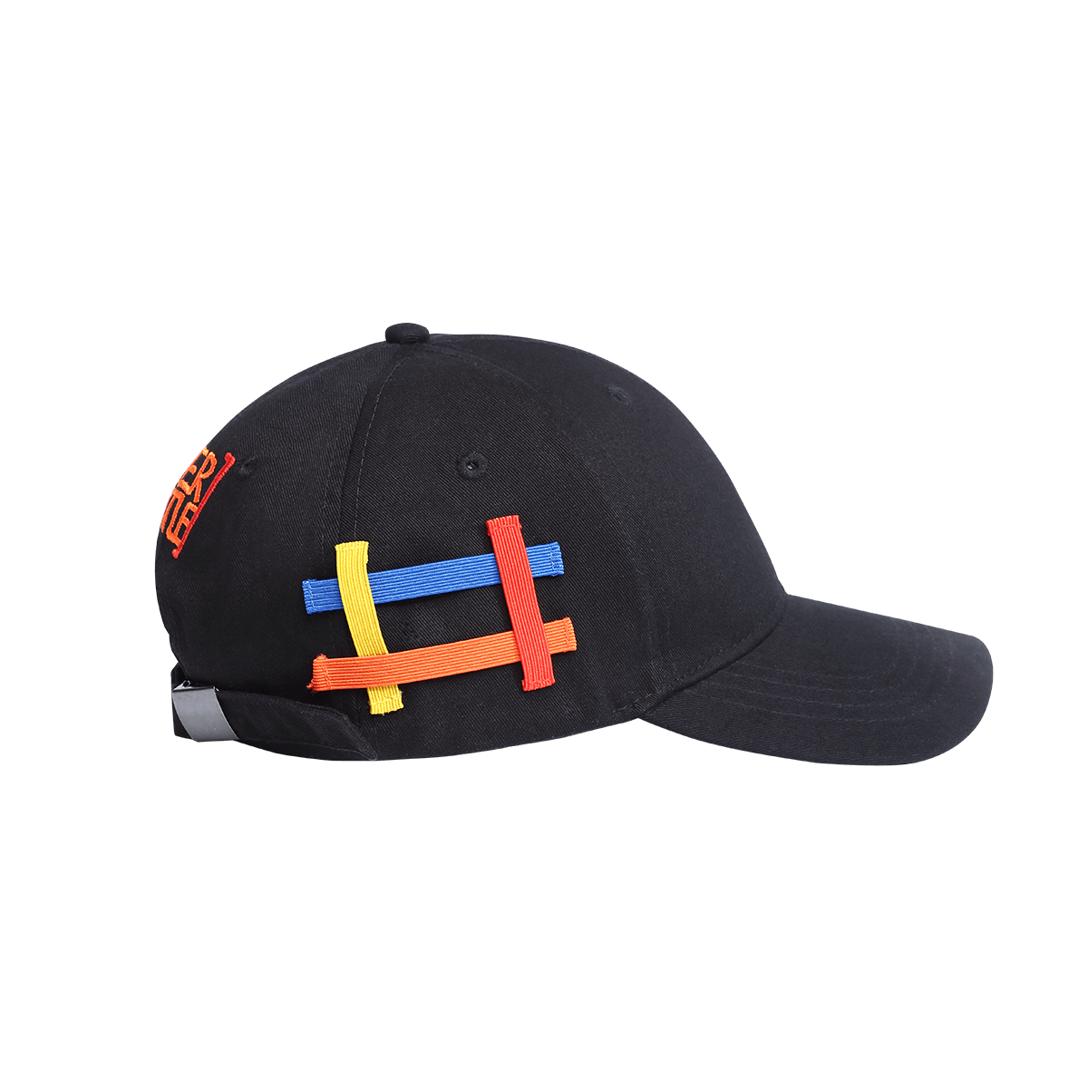 baseball hats near me