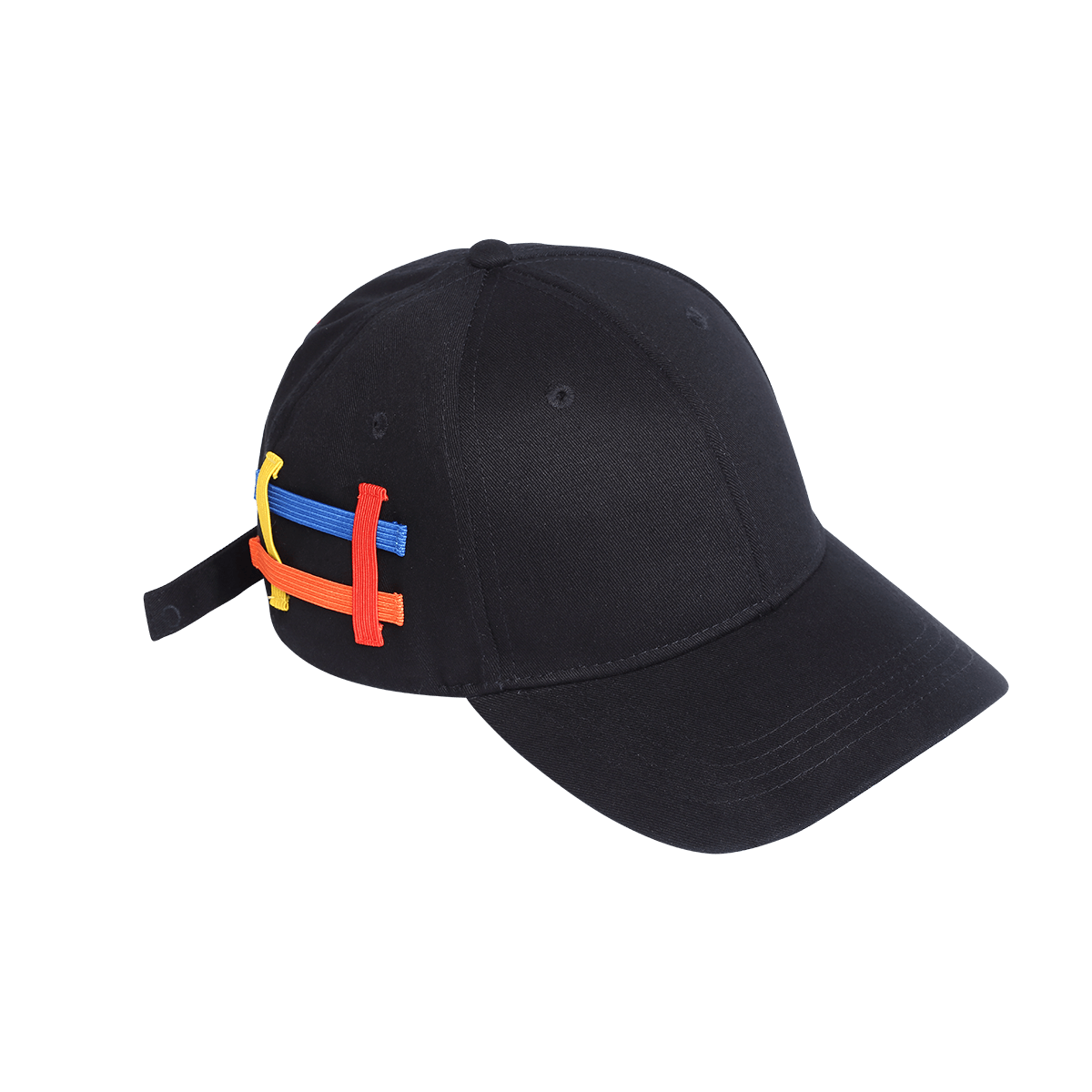 baseball hats near me