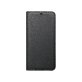 Flip Cover Black