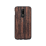 Ebony Wood