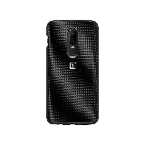 Nylon (Black)