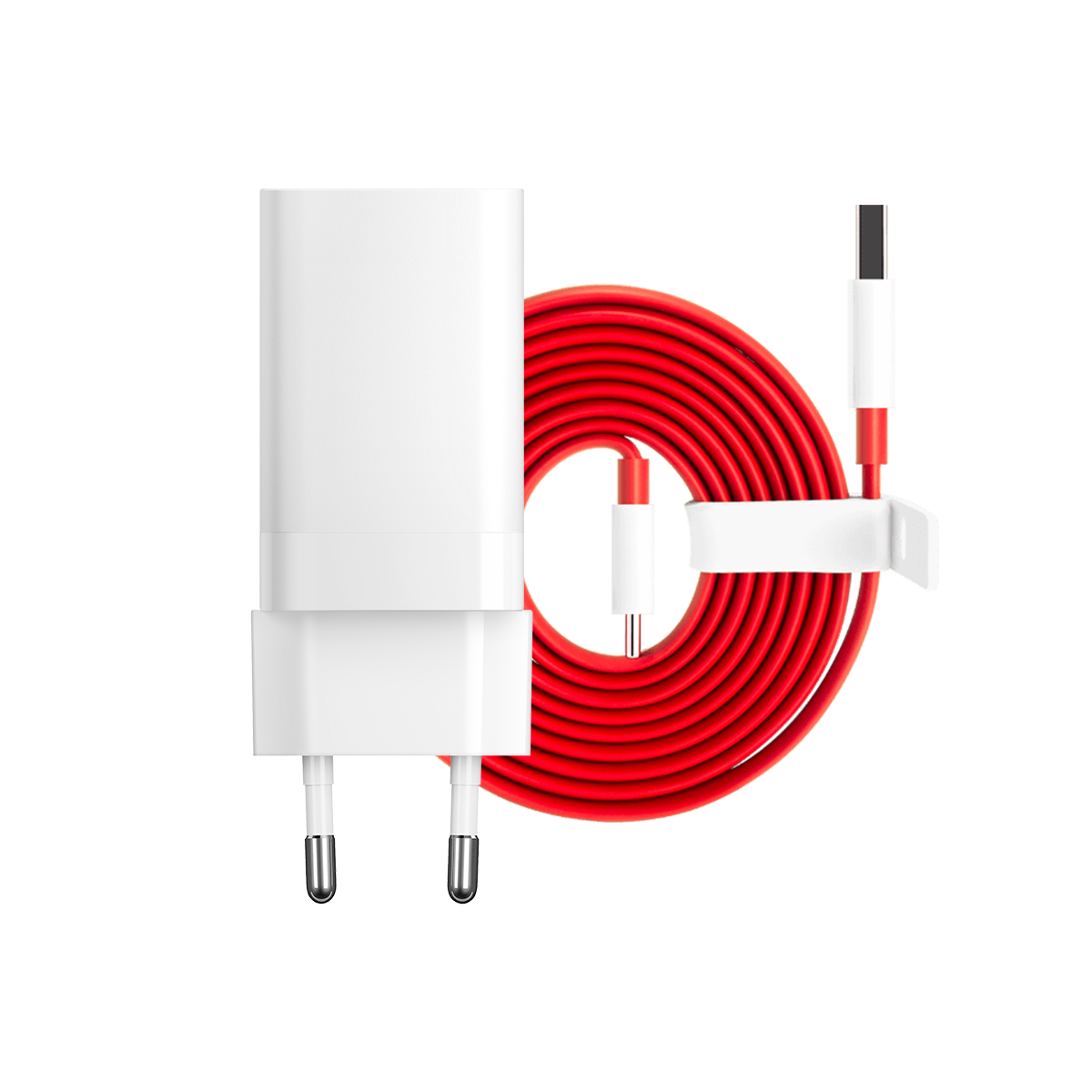 OnePlus Fast Charge Power Bundle