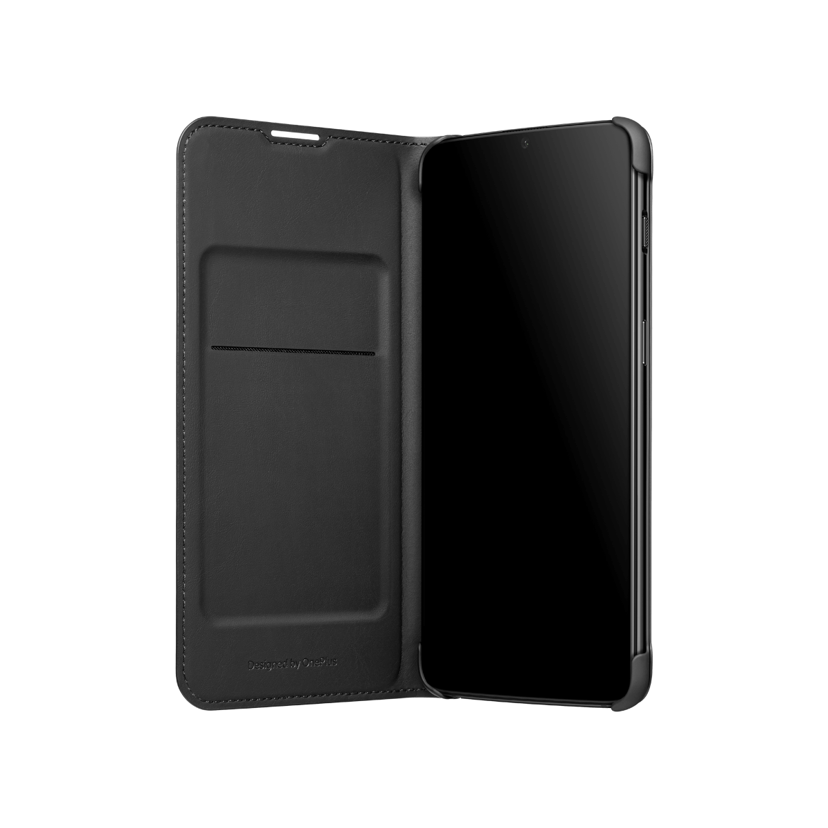 best flip cover for oneplus 6t